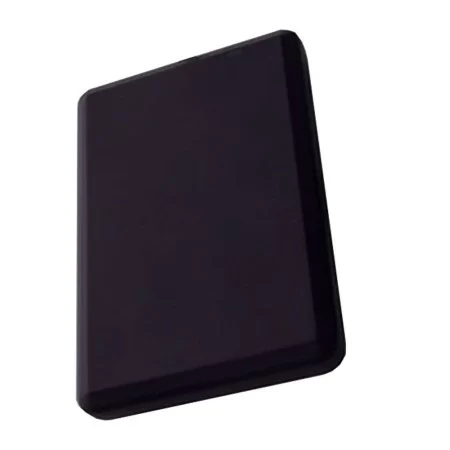 iAccess LF10